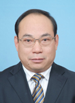 谢凌云