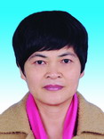 谢凤莲