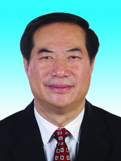 谢寿堂
