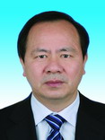 谢尚果
