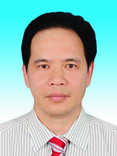谢志强