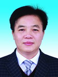 谢李清