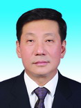 谢泽宇