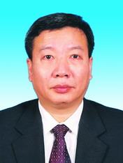 谢迺堂
