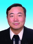 谭军