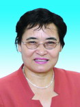 谭和平