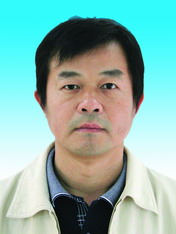谭文东