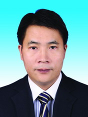 谭文举