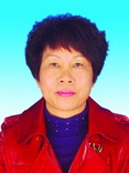 谭秋良