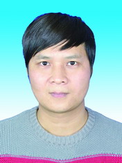 谭顺才