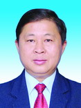 贾玉玲