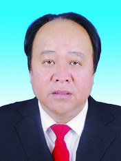 赖兆周