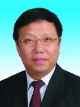 赵乐秦