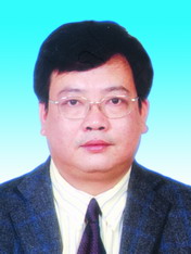 赵劲民