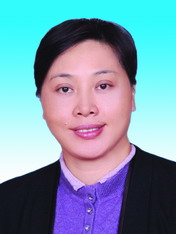 赵奇玲