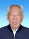 赵富林