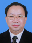 赵德明