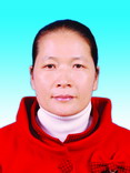 邓云图
