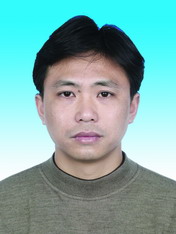 邓安林