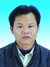邓有标