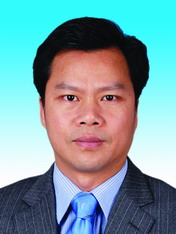 邹宇鹏