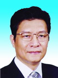 郑俊康