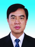 郑军健