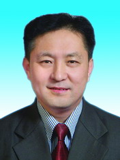 郑毅