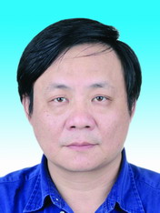 郑玉林