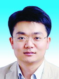 郭云霄