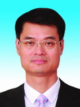 金宁运