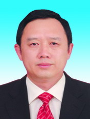 金湘军