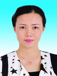 钟丽春