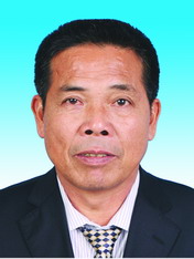钟坤宏