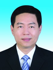钱健