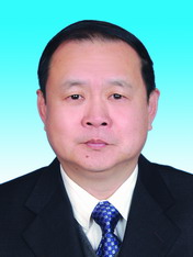 钱畅