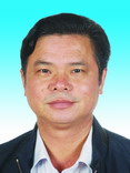 阮传明