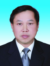 阳明