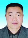 阳长标