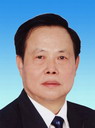 陆兵