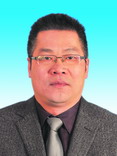 陆善东