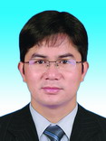 陆春华