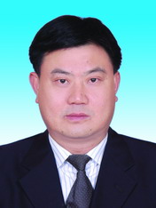 陆智成