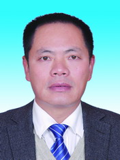 陆桂弟