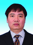 陈丹桂