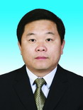 陈代军