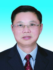 陈代昌