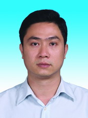 陈俊宇