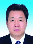 陈光恩