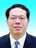 陈刚